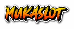 mukaslot-logo